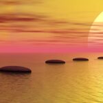 Emotional Hindi Poem - Nishant Choubey
