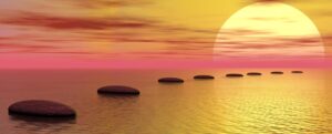 Emotional Hindi Poem - Nishant Choubey