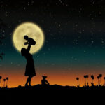 Emotional hindi story- Nishant Choubey