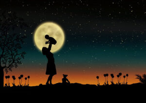Emotional hindi story- Nishant Choubey