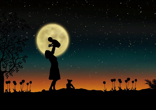 Emotional hindi story- Nishant Choubey